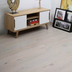 Elegant _ Premiere Oak - Bateau R