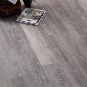 Natural Impressionist Range - Mica by Hurford Flooring