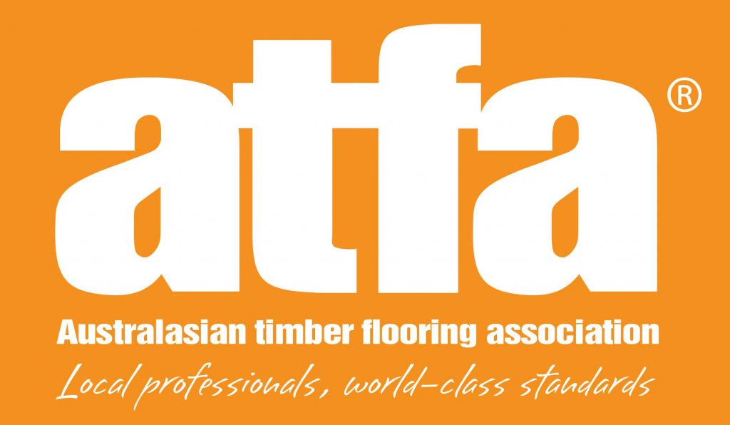 FloorCraft Adelaide Timber Flooring - Floating Floors Sanding & Polishing Timber Floor