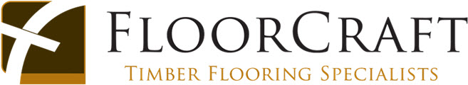 FloorCraft Adelaide Timber Flooring - Floating Floors Sanding & Polishing Timber Floor