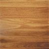 Boral Parquetry Flooring - Tallowwood