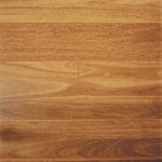 Boral Parquetry Flooring - Tallowwood