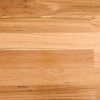 Boral Parquetry Flooring - Blackbutt