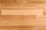 Boral Parquetry Flooring - Blackbutt