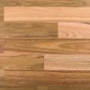 Boral Parquetry Flooring - Spotted Gum